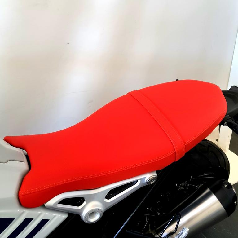 R 1200 NINET
