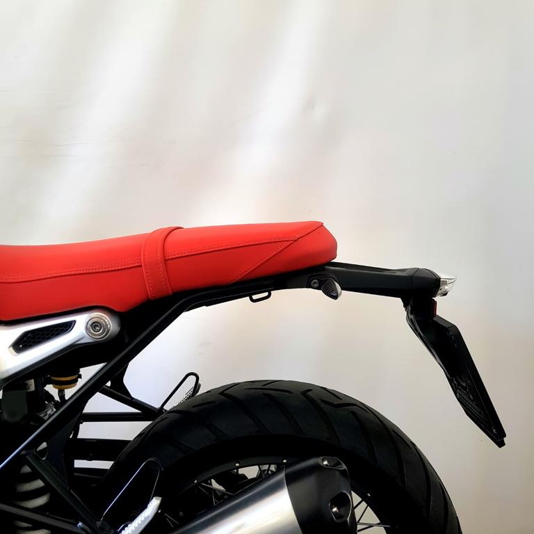 R 1200 NINET