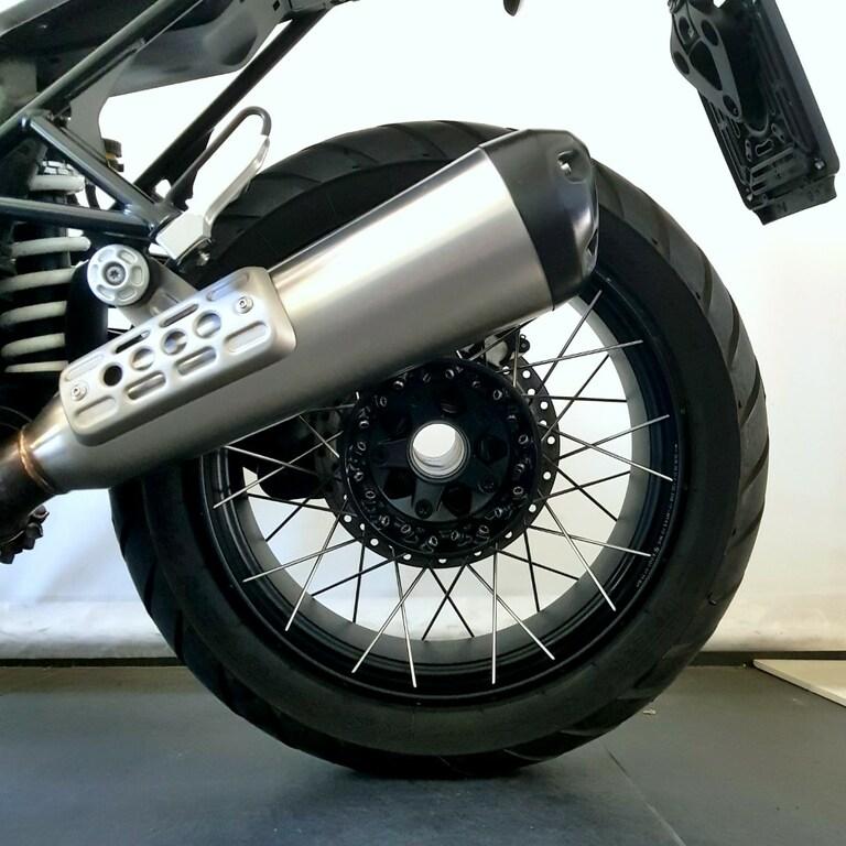 R 1200 NINET