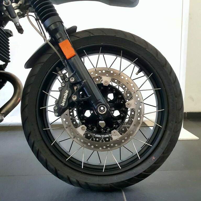 R 1200 NINET