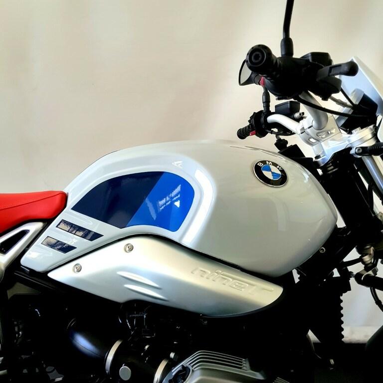 R 1200 NINET