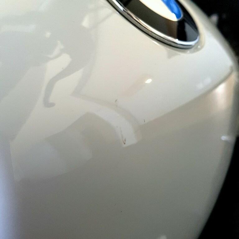 R 1200 NINET