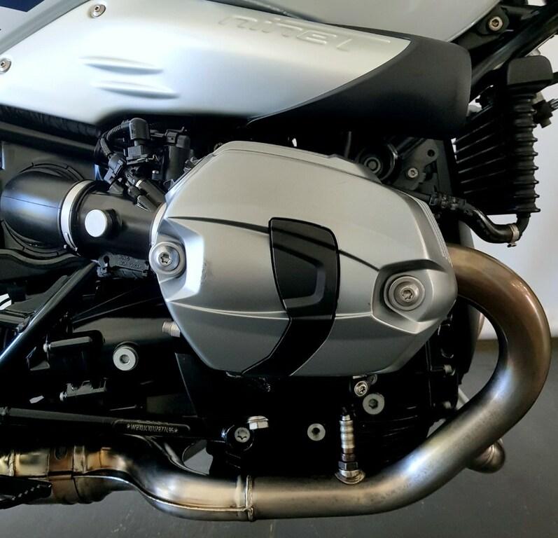 R 1200 NINET