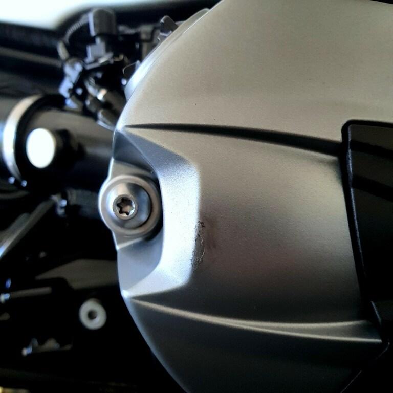 R 1200 NINET