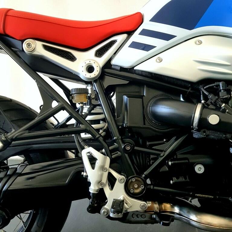 R 1200 NINET