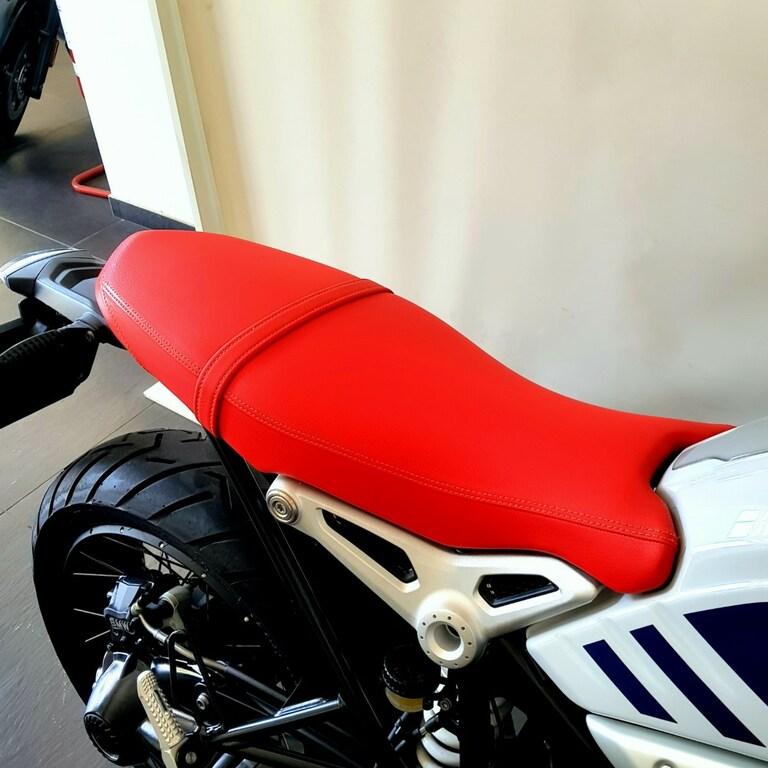 R 1200 NINET