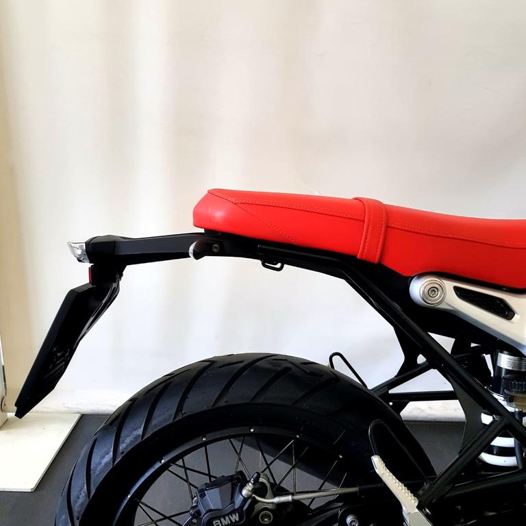 R 1200 NINET