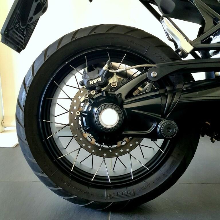 R 1200 NINET