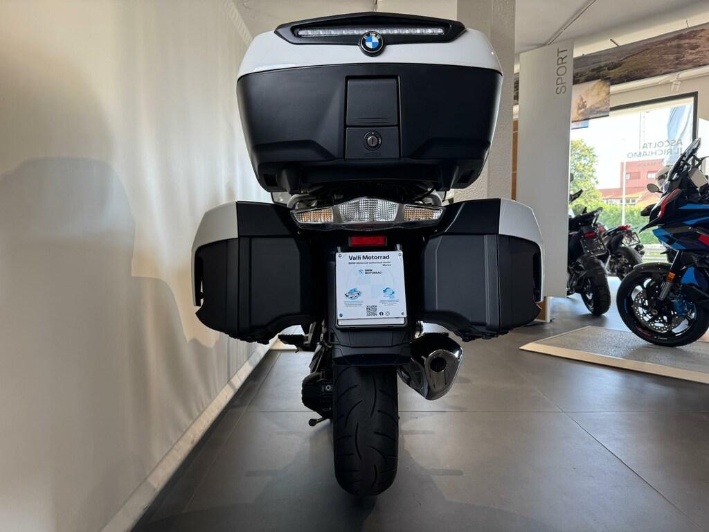 R 1250 RT