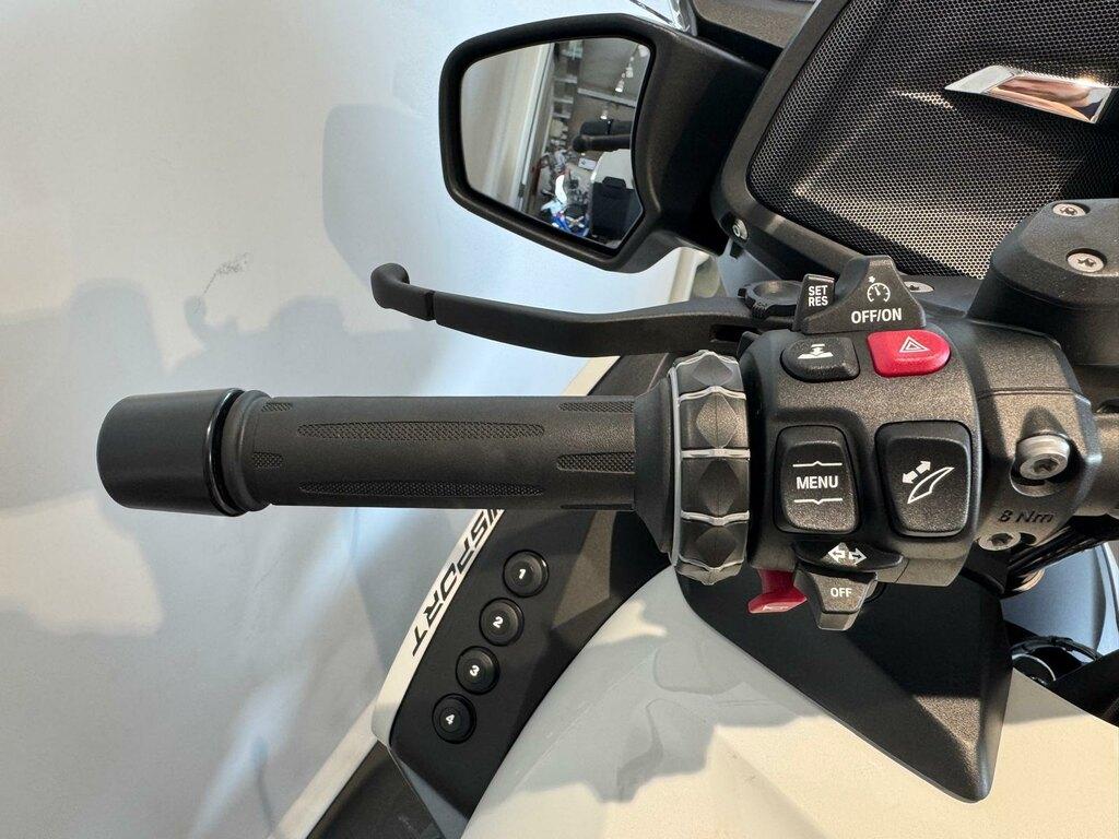 R 1250 RT