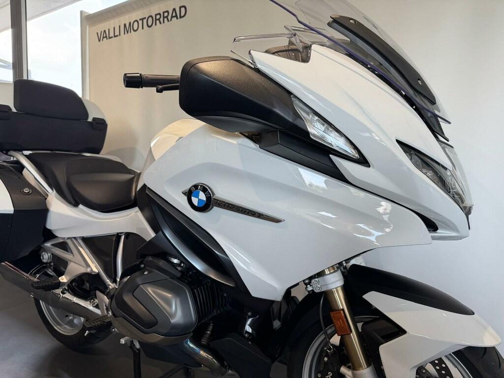R 1250 RT