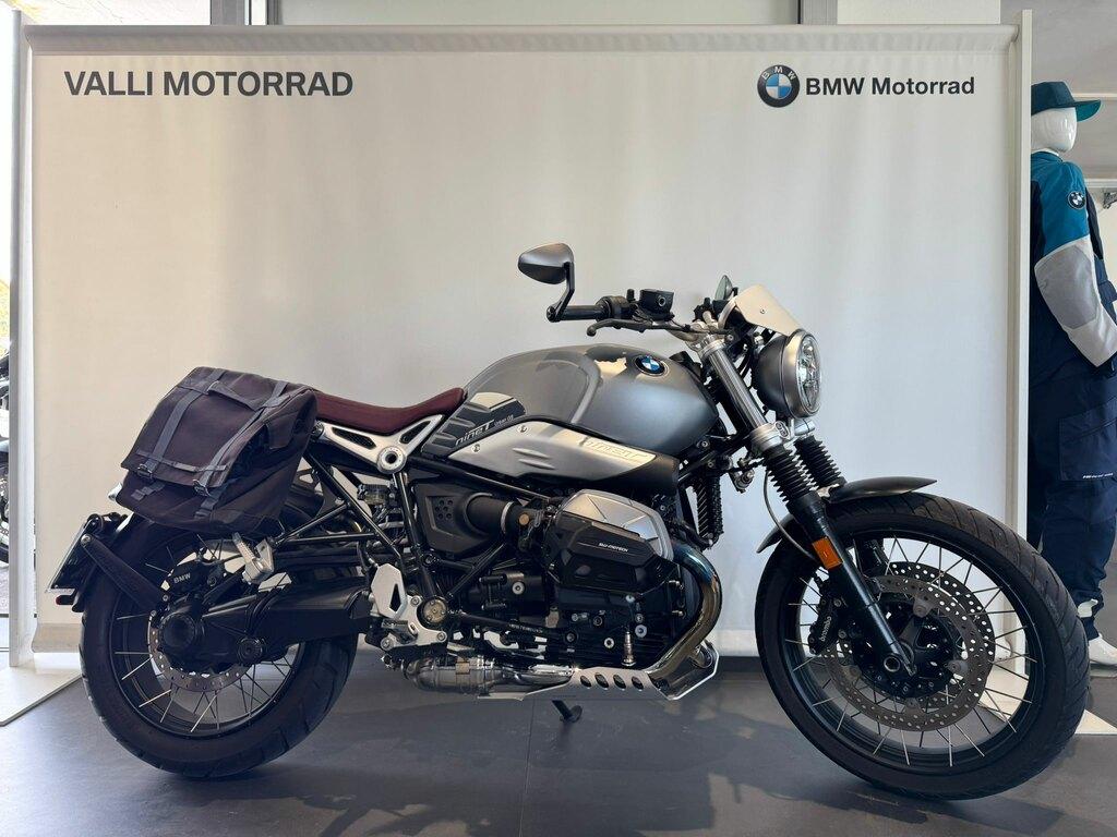 R 1200 NINET