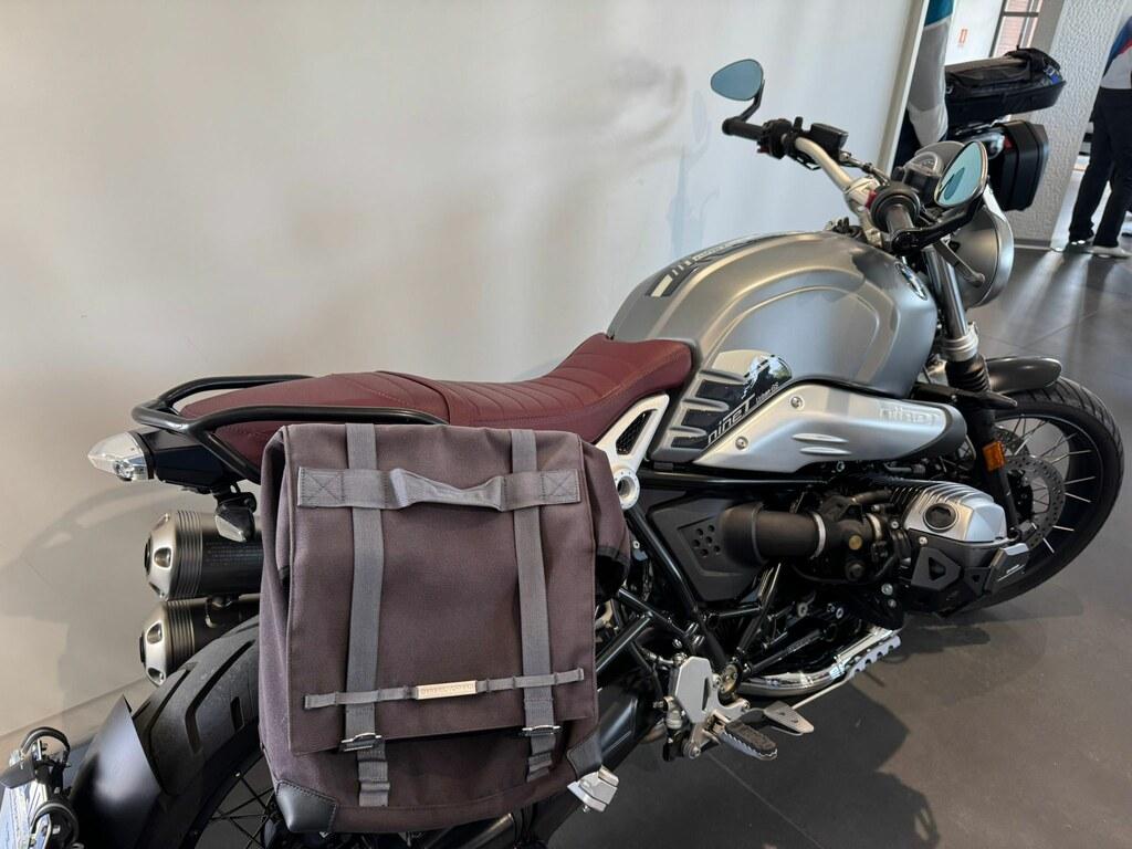 R 1200 NINET