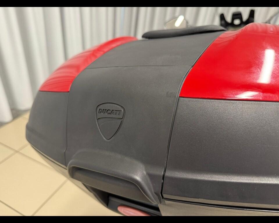 MULTISTRADA 950