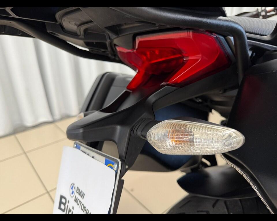 MULTISTRADA 950
