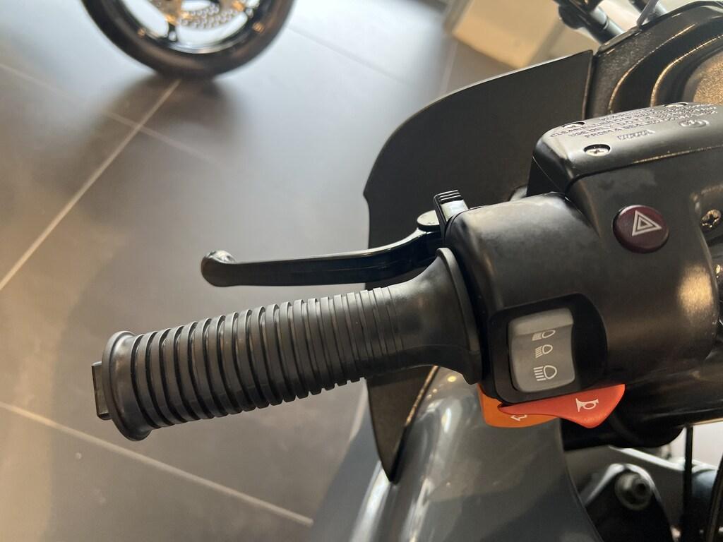 R 1100 S