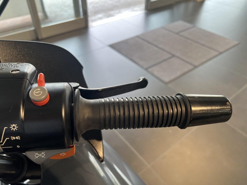 R 1100 S
