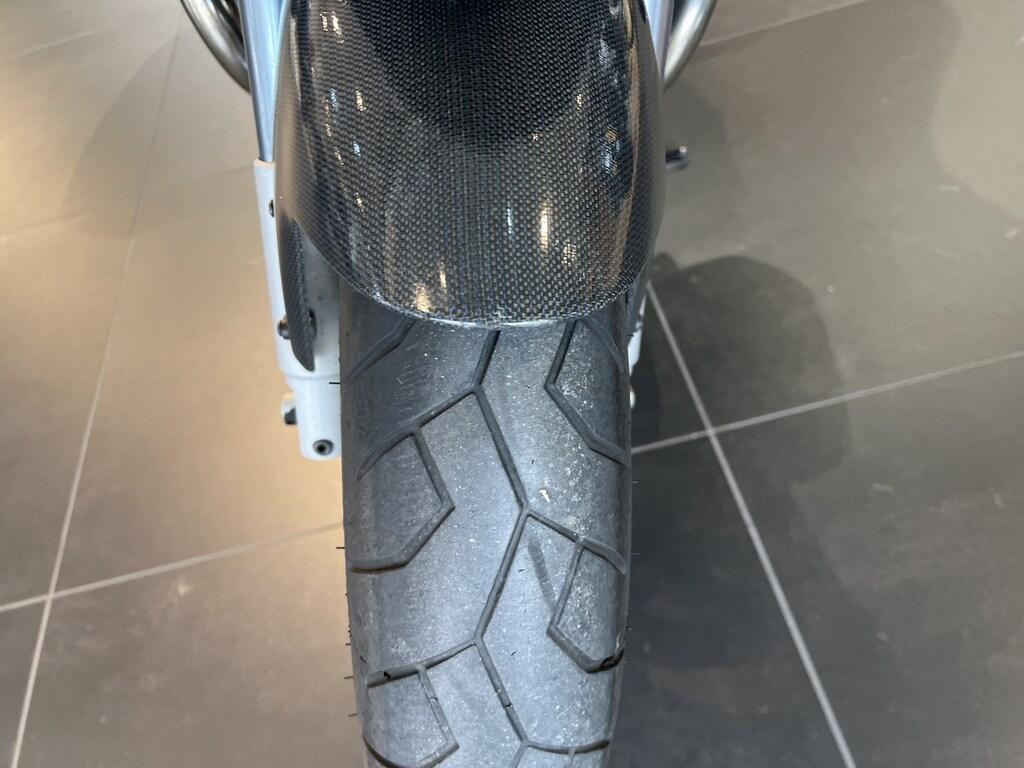 R 1100 S