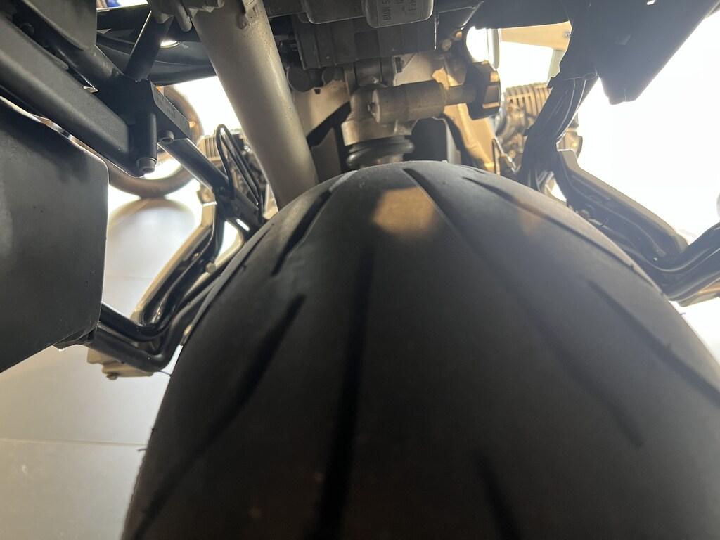 R 1100 S
