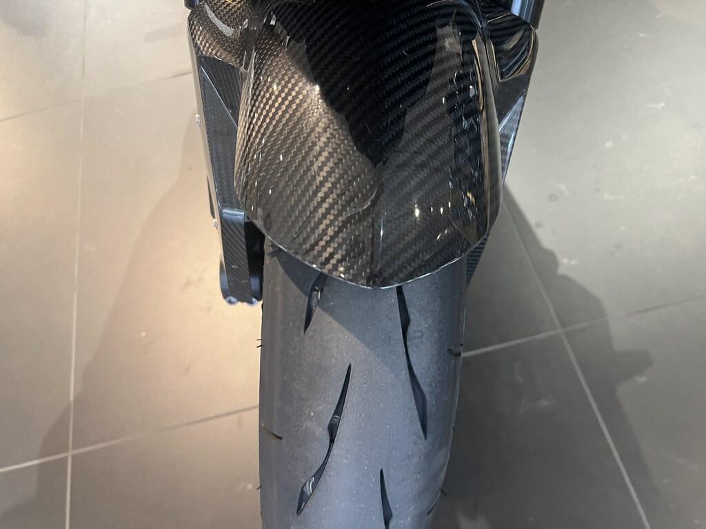 M 1000 XR