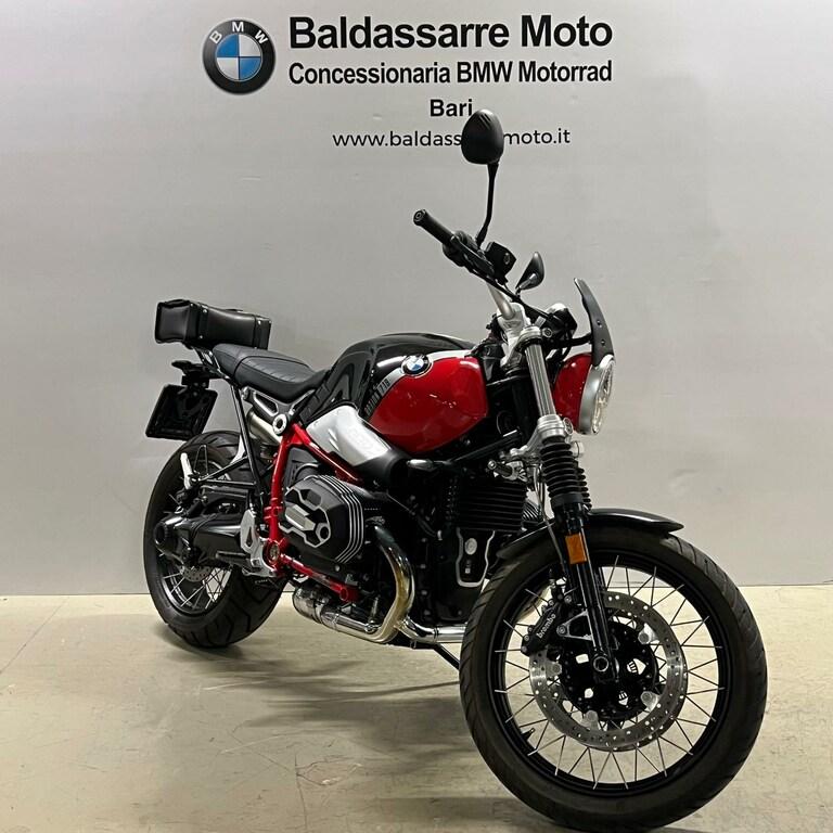 R 1200 NINET