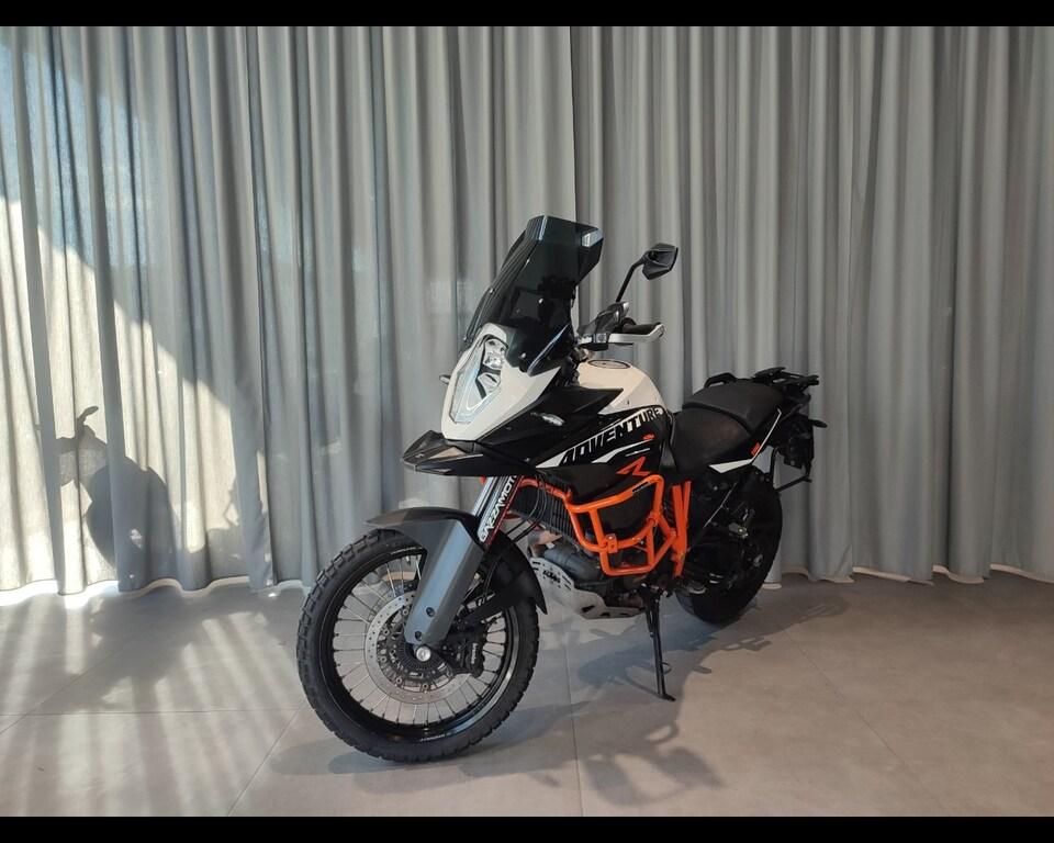 1190 ADVENTURE R