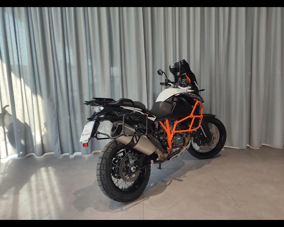 1190 ADVENTURE R