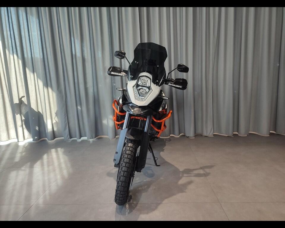 1190 ADVENTURE R