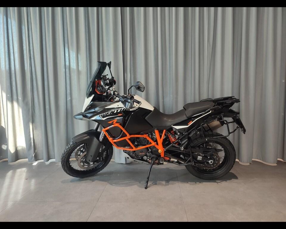 1190 ADVENTURE R