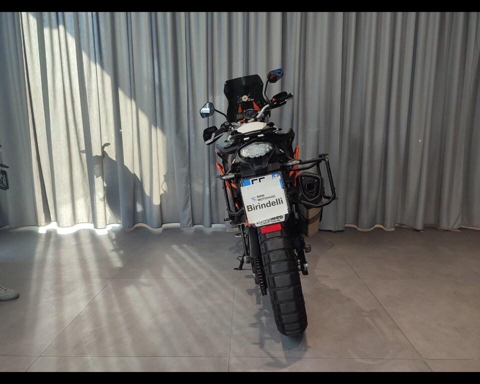 1190 ADVENTURE R