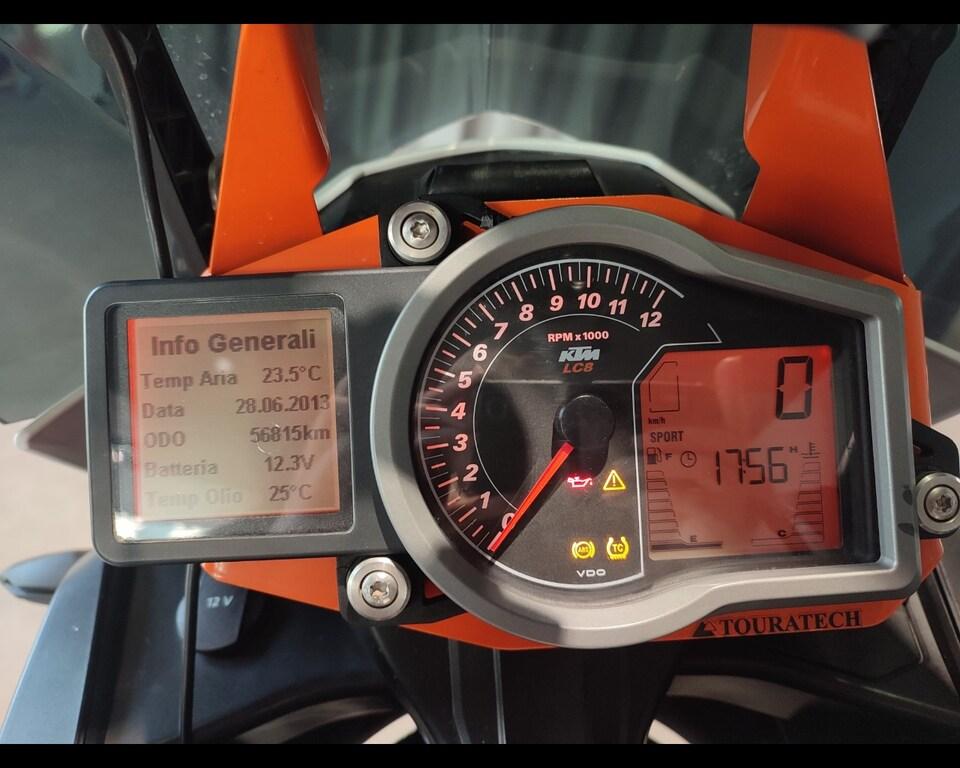 1190 ADVENTURE R