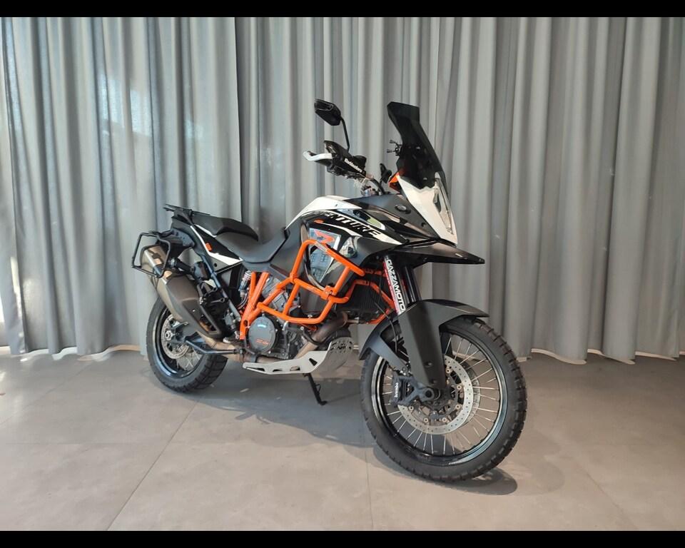 1190 ADVENTURE R