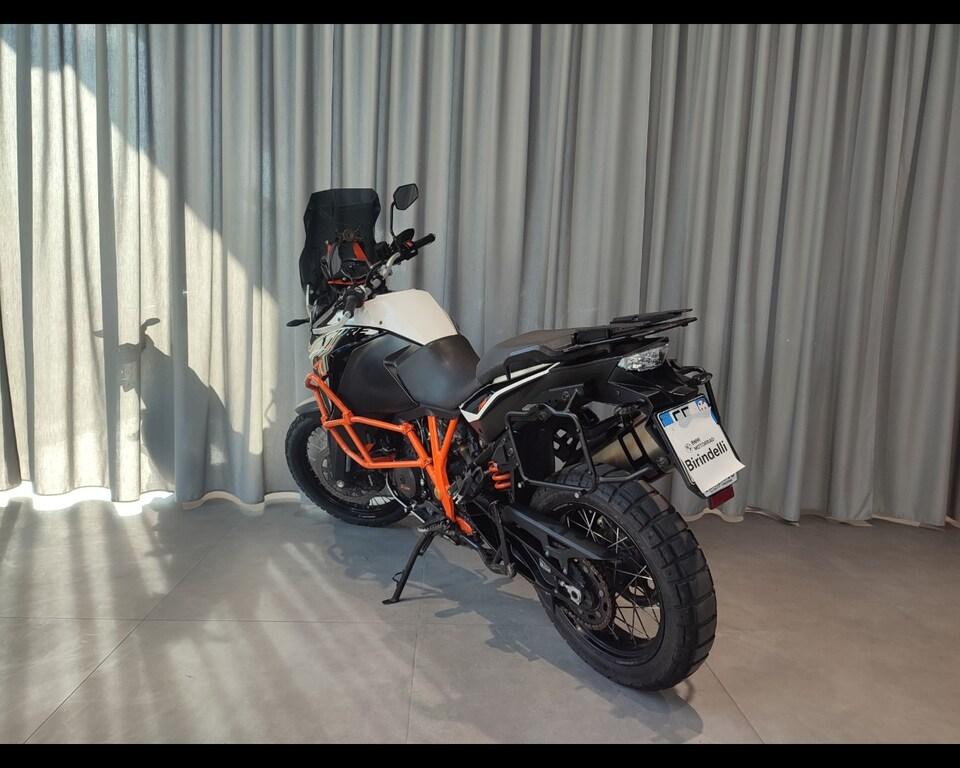 1190 ADVENTURE R