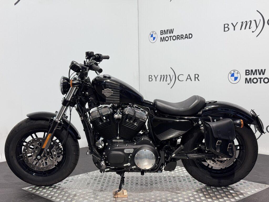 1200 FORTY-EIGHT