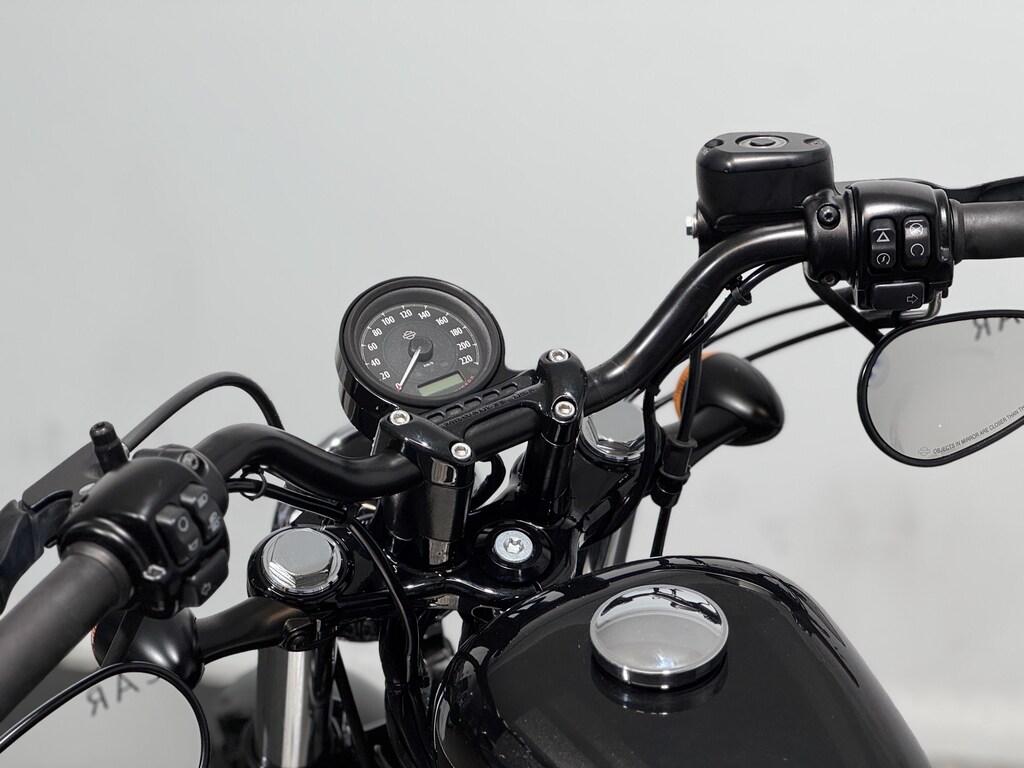 1200 FORTY-EIGHT