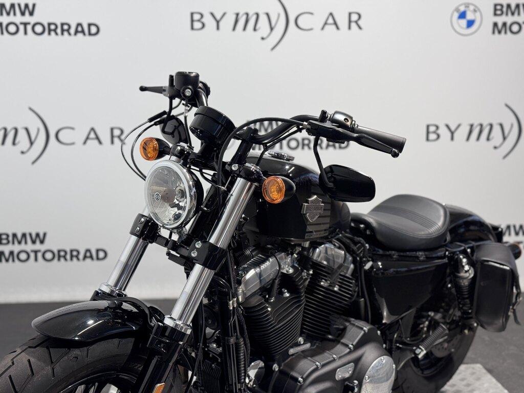1200 FORTY-EIGHT