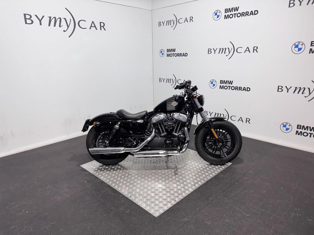 1200 FORTY-EIGHT