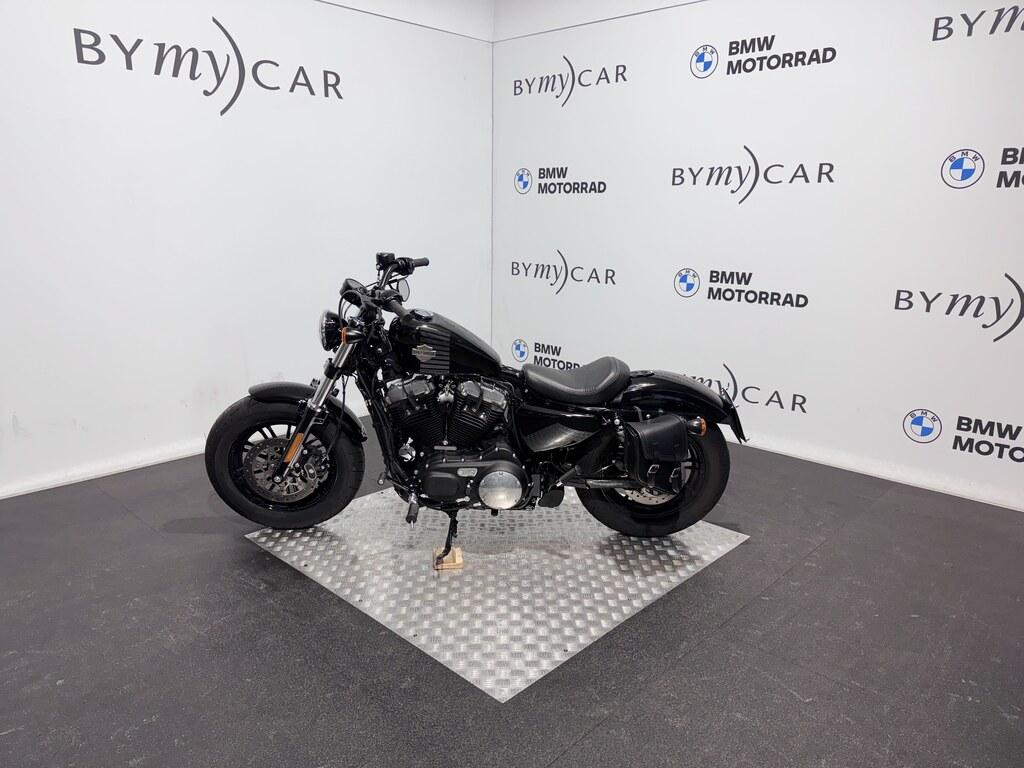 1200 FORTY-EIGHT