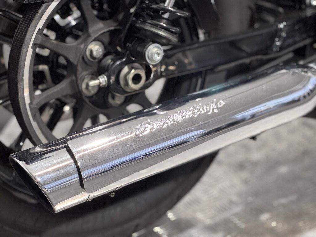 1200 FORTY-EIGHT