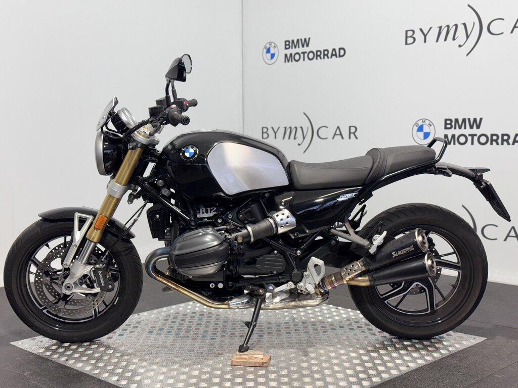 R 12 NINET