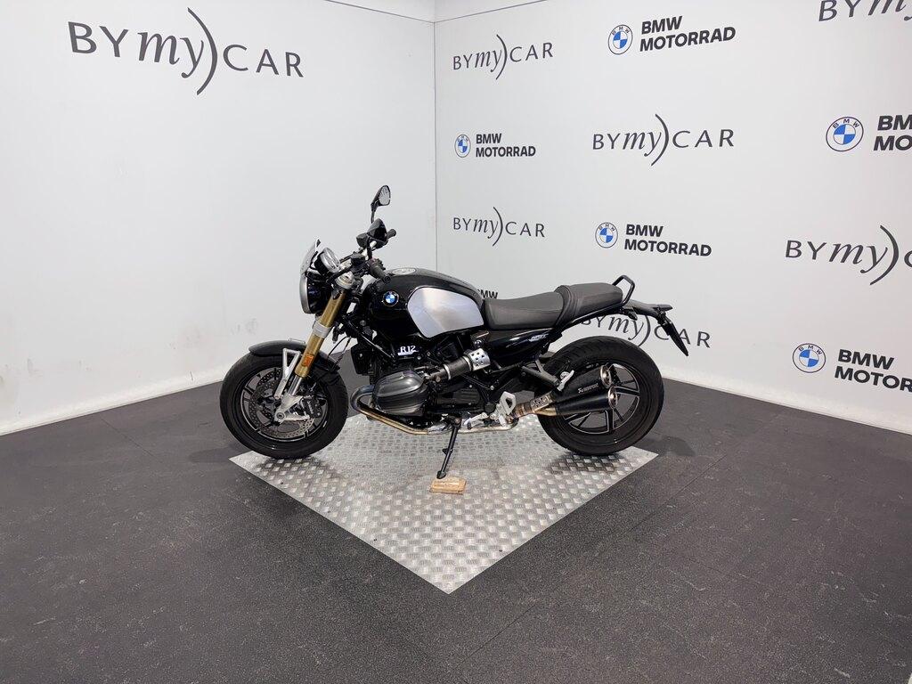 R 12 NINET