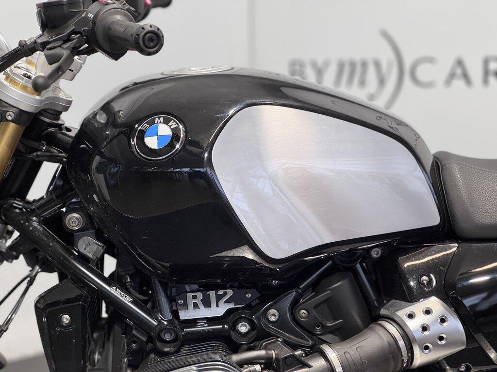 R 12 NINET