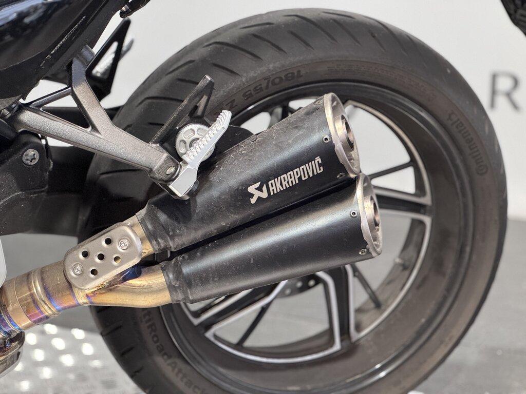 R 12 NINET