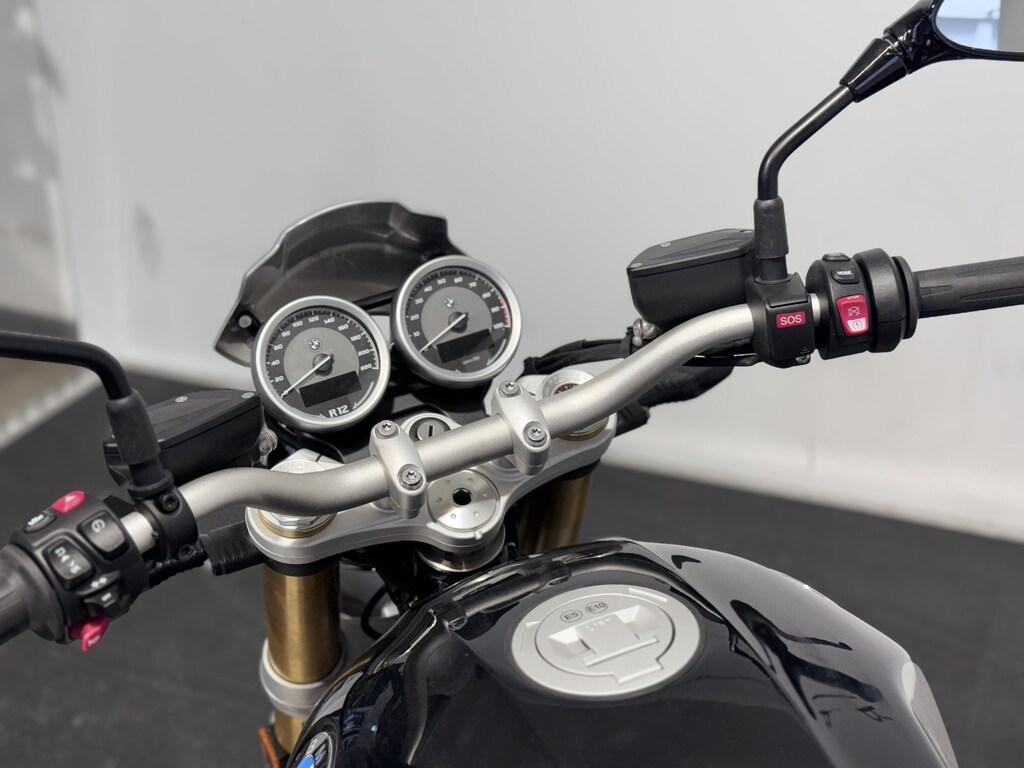 R 12 NINET