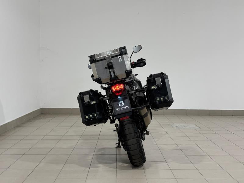 1190 ADVENTURE