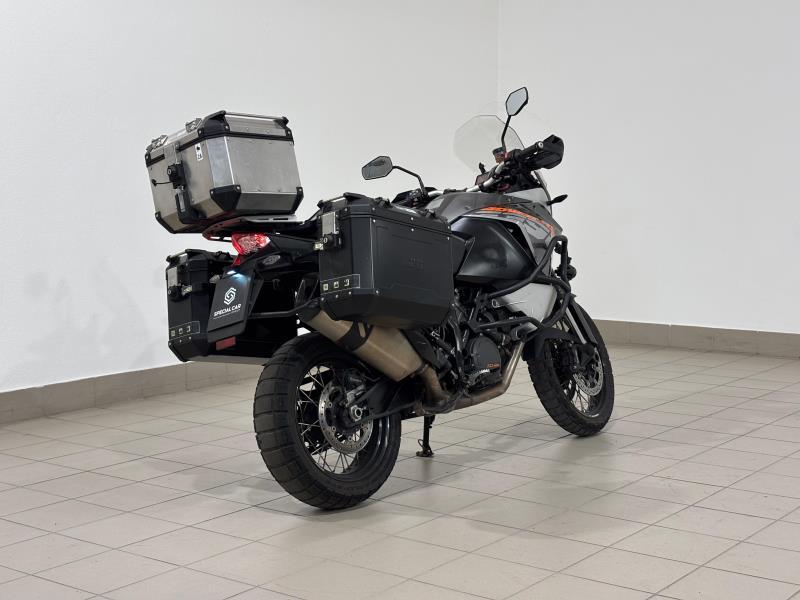 1190 ADVENTURE