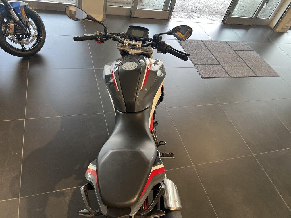 G 310 R