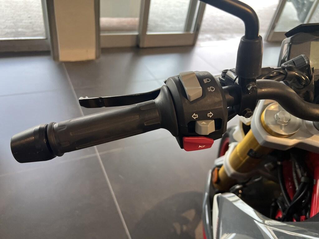 G 310 R