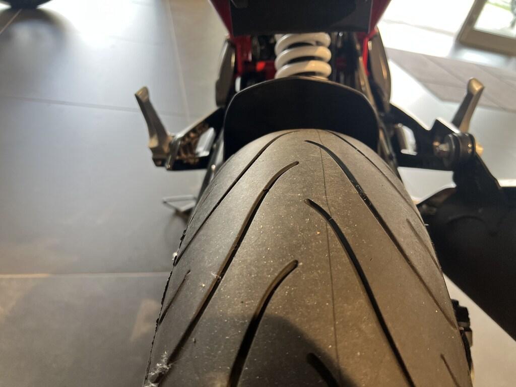 G 310 R