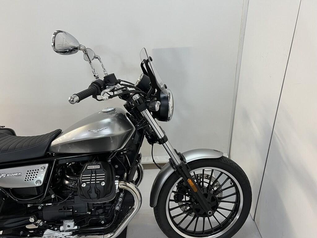 V9 850
